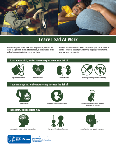 2024-101 Front page of 2024-101