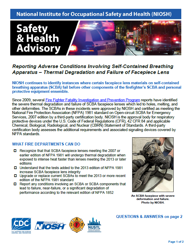 Cover page for publication 2025-116 Cover page for publication 2025-116