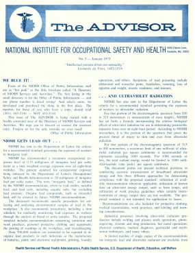 73-11012.jpg 73-11012 Cover