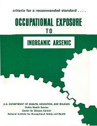 74-110.jpg 74-110 Cover