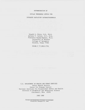 80-121.jpg 80-121 Cover