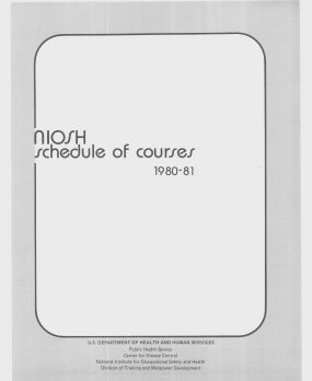 80-130.jpg 80-130 Cover