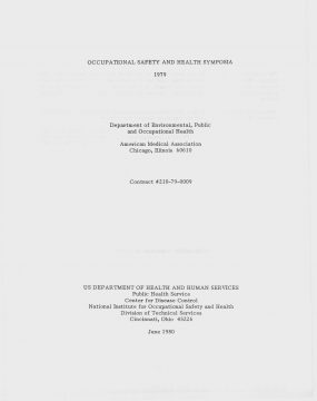 80-139.jpg 80-139 Cover