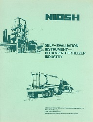 80-148.jpg 80-148 Cover