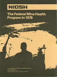 80-150.jpg 80-150 Cover