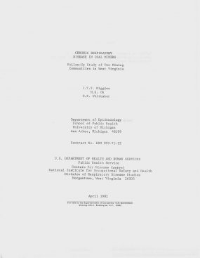 81-109.jpg 81-109 Cover