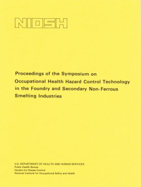 81-114.jpg 81-114 Cover