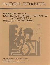 81-117.jpg 81-117 Cover