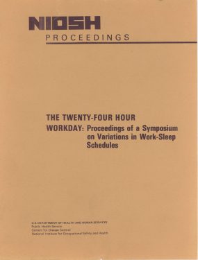 81-127.jpg 81-127 Cover