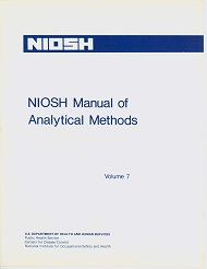 82-100 Cover