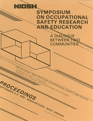 82-103.jpg 82-103 Cover