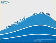 82-108.jpg 82-108 Cover