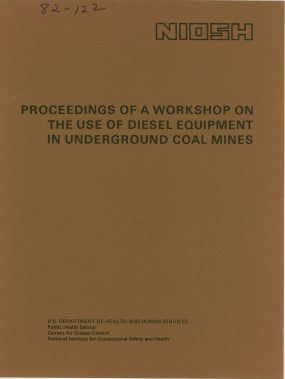 82-122.jpg 82-122 Cover