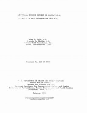 83-106.jpg 83-106 Cover