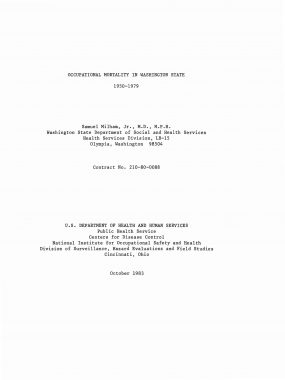 83-116.jpg 83-116 Cover