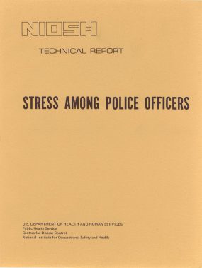 84-108.jpg 84-108 Cover