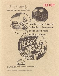 84-110.jpg 84-110 Cover