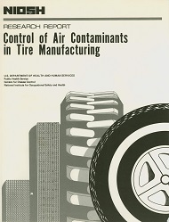 84-111.jpg 84-111 Cover
