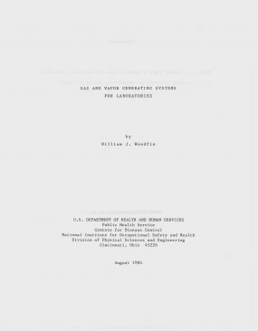 84-113.jpg 84-113 Cover