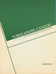 84-118.jpg 84-118 Cover