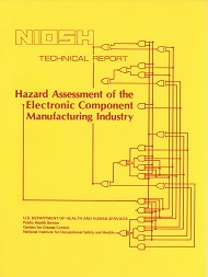 85-100.jpg 85-100 Cover