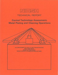 85-102.jpg 85-102 Cover