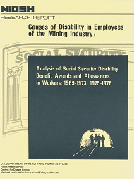 85-105 Cover