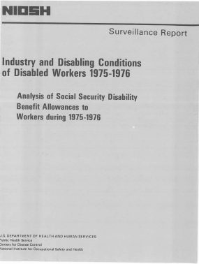 86-105.jpg 86-105 Cover