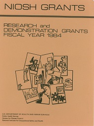 86-108.jpg 86-108 Cover