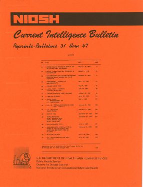 86-122.jpg 86-122 Cover