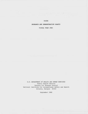 86-123.jpg 86-123 Cover