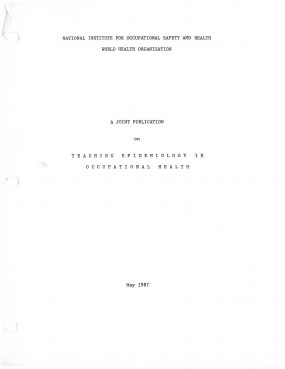 87-112.jpg 87-112 Cover