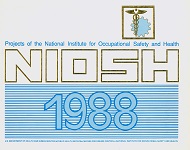 88-113.jpg 88-113 Cover