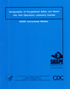 document cover