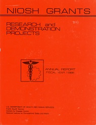 89-117.jpg 89-117 Cover