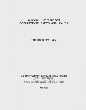 90-106.jpg 90-106 Cover