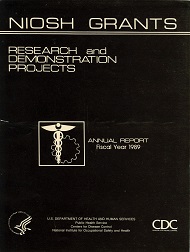 90-111.jpg 90-111 Cover