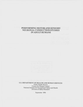 90-113.jpg 90-113 Cover