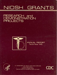 91-106.jpg 91-106 Cover