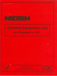 92-101.jpg 92-101 Cover