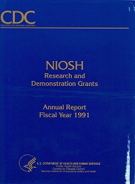 92-109.jpg 92-109 Cover