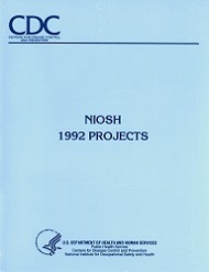 93-100.jpg 93-100 Cover