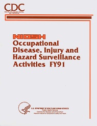 93-112.jpg 93-112 Cover