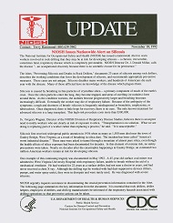 93-123.jpg 93-123 Cover