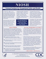 94-108.jpg 94-108 Cover