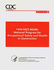94-114.jpg 94-114 Cover