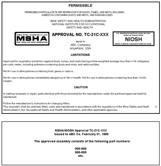 label1.gif_96b5c Part 11 Label for HEPA Filter