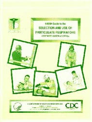 respguid.jpg_cd899 cover page for 96-101