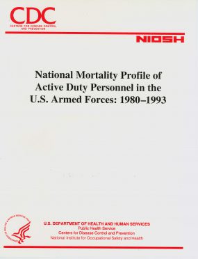 96-103.jpg 96-103 Cover
