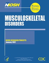 97-109.jpg 97-109 Cover